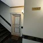 Διαμέρισμα за гости сънрайз флора бийч Πομόριε
