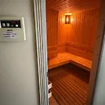 за гости сънрайз флора бийч * Pomorie